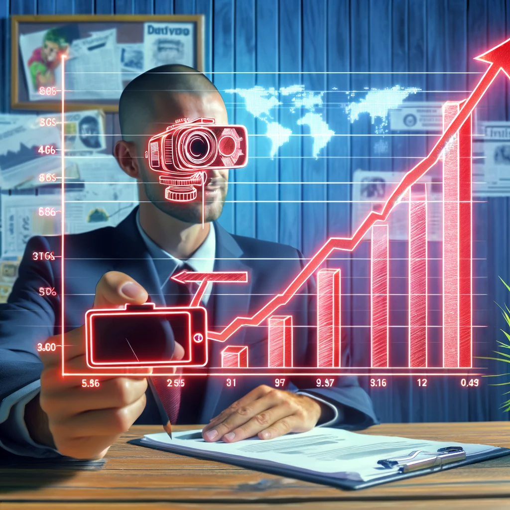 Video Marketing Trends: Navigating the Future of Digital Storytelling in 2024 6 2 1