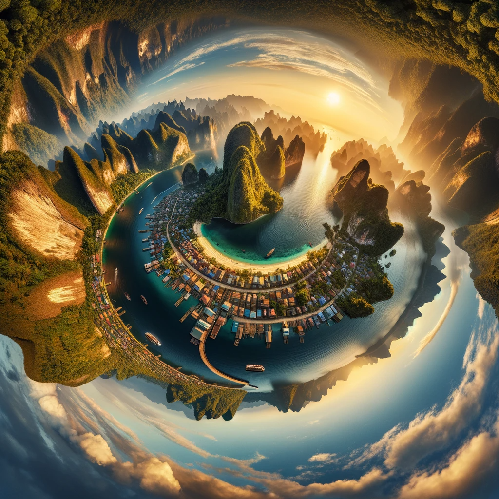 Video Marketing Trends: Navigating the Future of Digital Storytelling in 2024 8 4